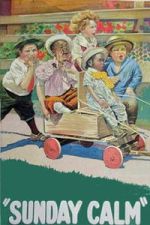 Watch Sunday Calm Goojara