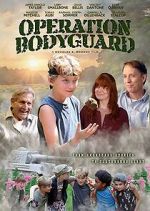 Watch Operation Friendship Goojara