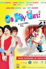 Watch Oh My Girl A Laugh Story Goojara