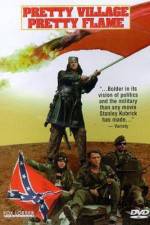 Watch Lepa sela lepo gore Goojara