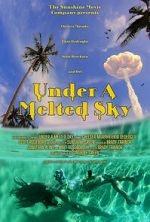 Watch Under a Melted Sky Goojara