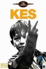 Watch Kes Goojara