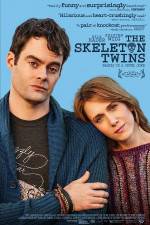 Watch The Skeleton Twins Goojara