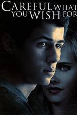 Watch Careful What You Wish For Goojara