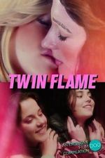 Watch Twin Flame Goojara