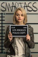 Watch Smartass Goojara