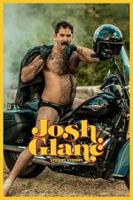 Watch Josh Glanc: Vrooom Vrooom (TV Special 2024) Goojara