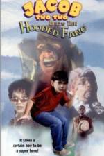 Watch Jacob Two Two Meets the Hooded Fang Goojara