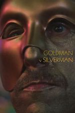 Watch Goldman v Silverman (Short 2020) Goojara