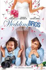 Watch The Marconi Bros. Goojara