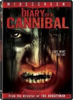 Watch Diary of a Cannibal Goojara