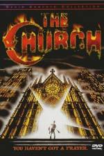 Watch La chiesa Goojara