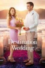 Watch Destination Wedding Goojara