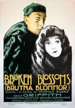 Watch Broken Blossoms Goojara