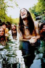 Watch Behind the Music Blind Melon Goojara
