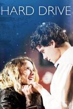 Watch Hard Drive Goojara