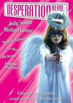 Watch Desperation Boulevard Goojara