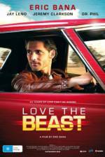 Watch Love the Beast Goojara