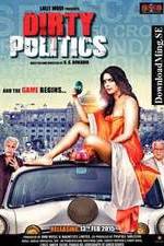 Watch Dirty Politics Goojara
