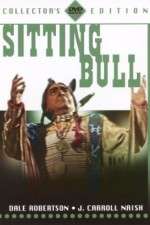 Watch Sitting Bull Goojara