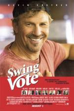 Watch Swing Vote Goojara