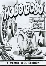 Watch Hobo Bobo (Short 1947) Goojara