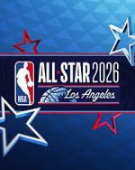 Watch 2026 NBA All-Star Game (TV Special 2026) Goojara