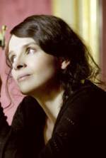 Watch Disengagement Goojara