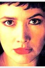 Watch Beauty Goojara