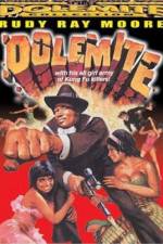 Watch Dolemite Goojara