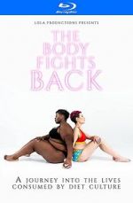 Watch The Body Fights Back Goojara