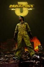 Watch Avengers of the Apocalypse! Goojara