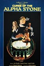 Watch The Curse of the Alpha Stone Goojara