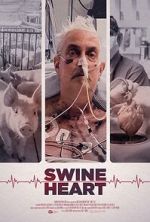 Watch Swine Heart (Short 2025) Goojara