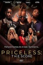 Watch Priceless: The Score Goojara