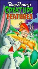 Watch Bugs Bunny\'s Creature Features Goojara