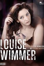 Watch Louise Wimmer Goojara