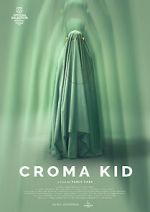 Watch Croma Kid Goojara
