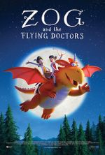 Watch Zog and the Flying Doctors Goojara