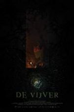 Watch De Vijver Goojara