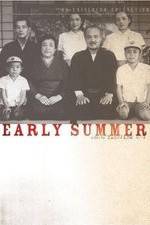 Watch Bakushû Goojara