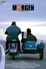 Watch Morgen Goojara