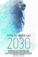 Watch 2030 Goojara