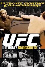 Watch Ultimate Knockouts 5 Goojara