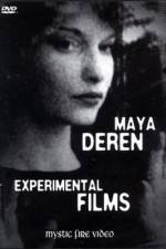 Watch Meshes of the Afternoon Goojara