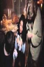 Watch The McPherson Tape Goojara