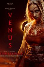 Watch Venus Goojara