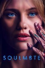 Watch Soulm8te Goojara
