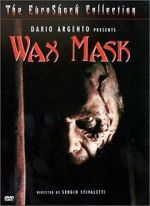 Watch The Wax Mask Goojara