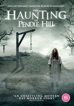Watch The Haunting of Pendle Hill Goojara